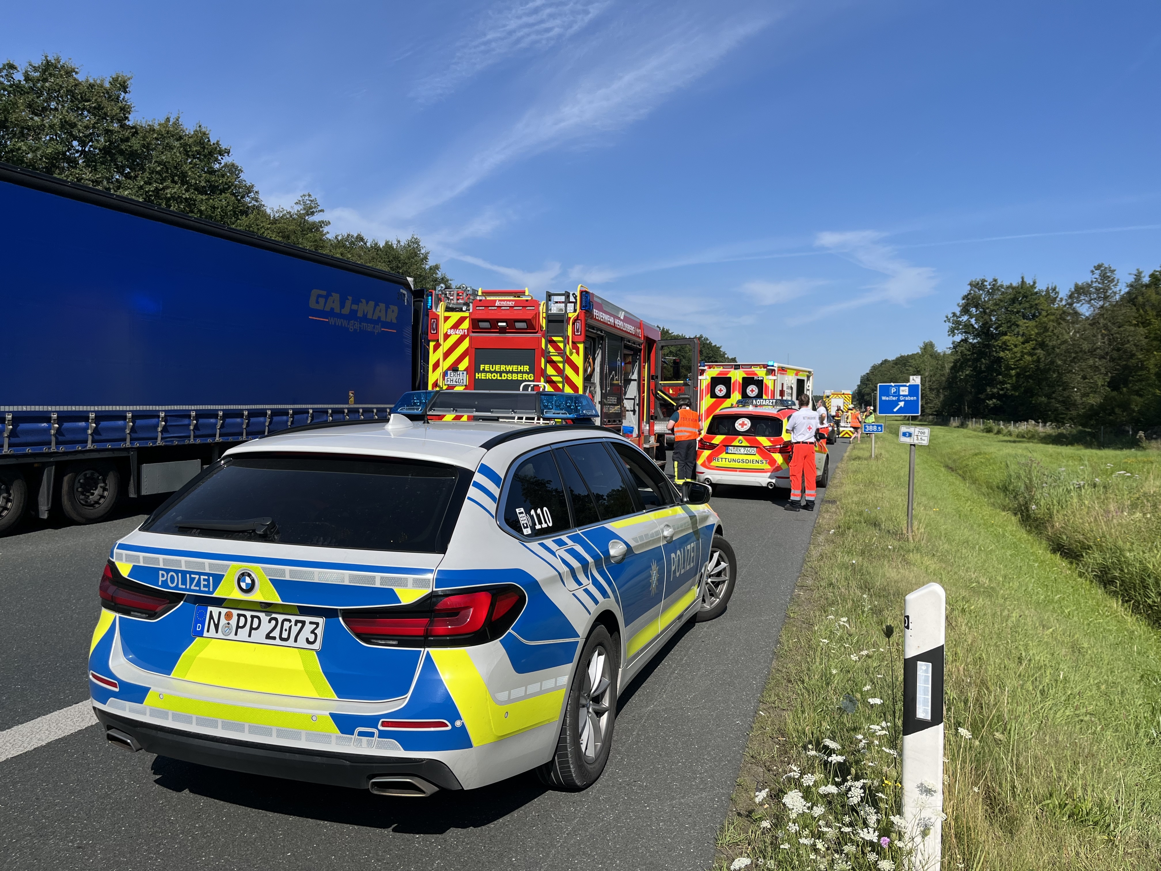 24-07-30 10-03-06 4624.jpg